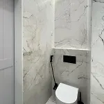Stylish Apt In Saldanha Central Lisbon Living Apartament