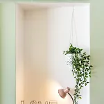Stylish Apt In Saldanha Central Lisbon Living * Lizbona