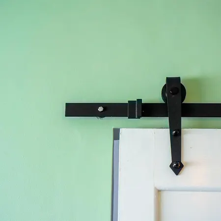 Gaze Out At The In A Retro-chic Getaway Lisboa