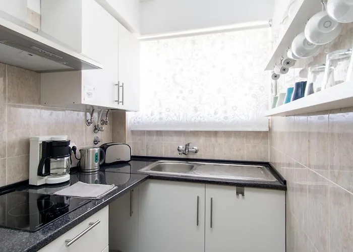 Stylish Apt In Saldanha Central Lisbon Living Lisbon