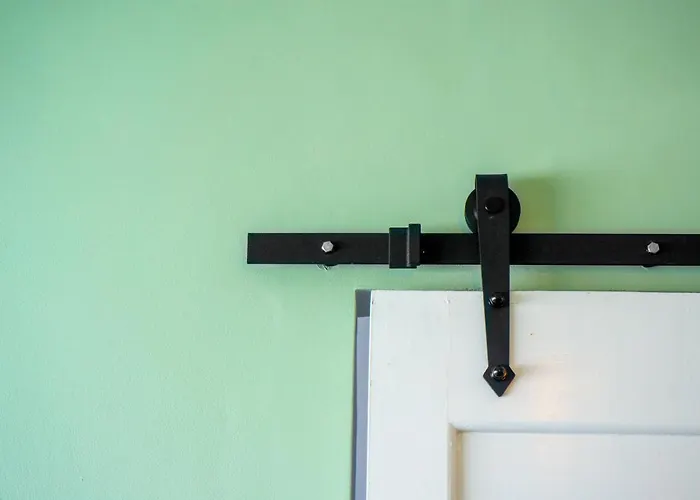 Stylish Apt In Saldanha Central Lisbon Living Lisbon