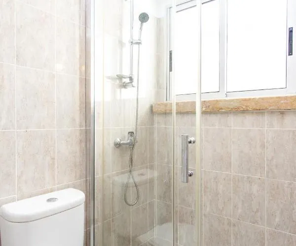 Stylish Apt In Saldanha Central Lisbon Living Apartamento Lisboa