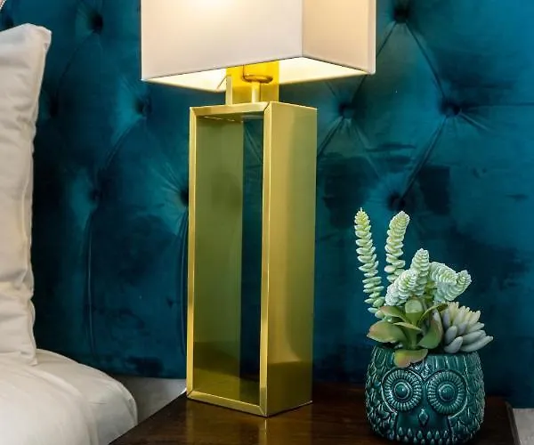 Stylish Apt In Saldanha Central Lisbon Living Apartamento *