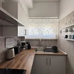Stylish Apt In Saldanha Central Lisbon Living * Lisboa
