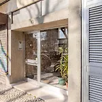 Stylish Apt In Saldanha Central Lisbon Living Lisboa