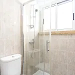 Stylish Apt In Saldanha Central Lisbon Living Appartement Lisboa