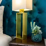 Stylish Apt In Saldanha Central Lisbon Living Appartement *