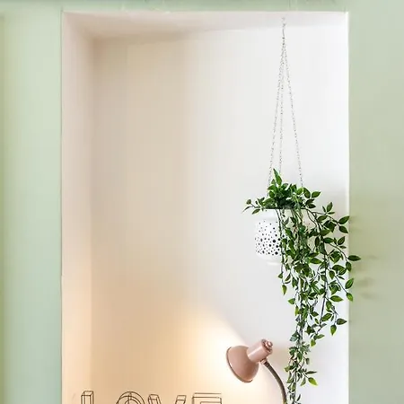 Gaze Out At The In A Retro-chic Getaway * Lisboa